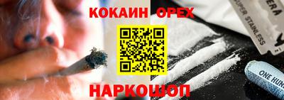 индика Гусев