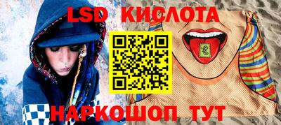 индика Гусев