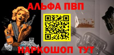индика Гусев