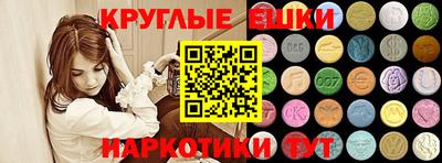 индика Гусев