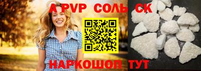 индика Гусев